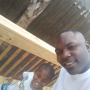 Meet your Posher, Clyde